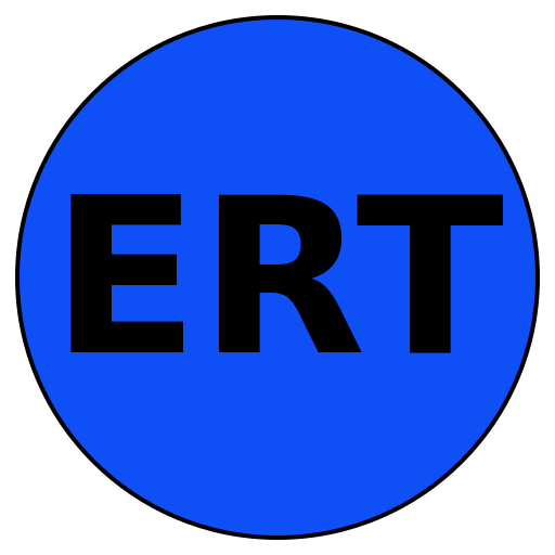 Elite Route Travel
